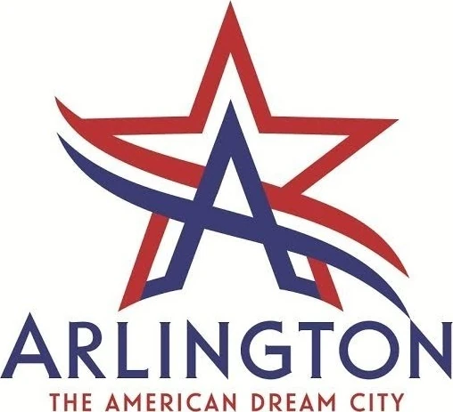 Arlington Convention Center